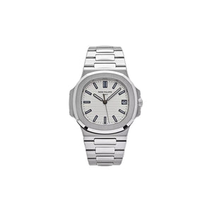 RELOJ NAUTILUS PP