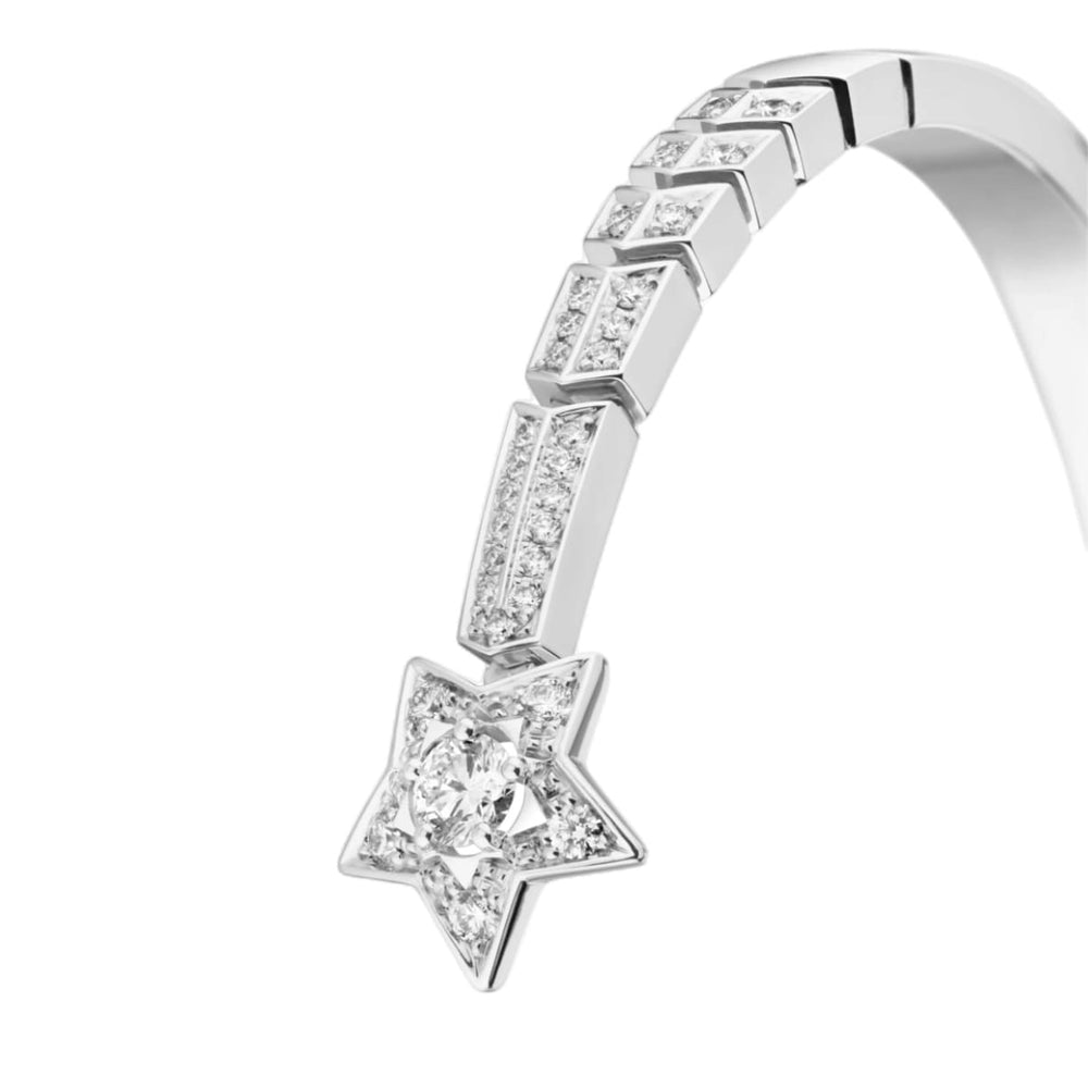 PULSERA CC COMETE