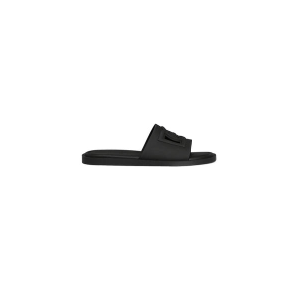 SANDALIAS DG