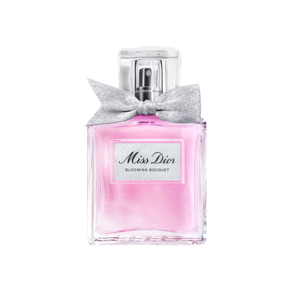PERFUME BLOOMING BOUQUET CD 100 ML
