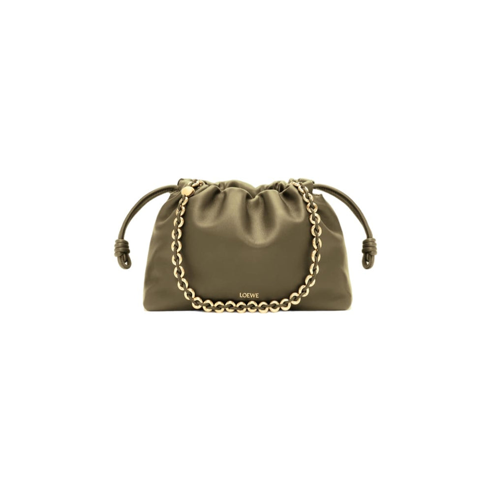 BOLSO LW GREEN