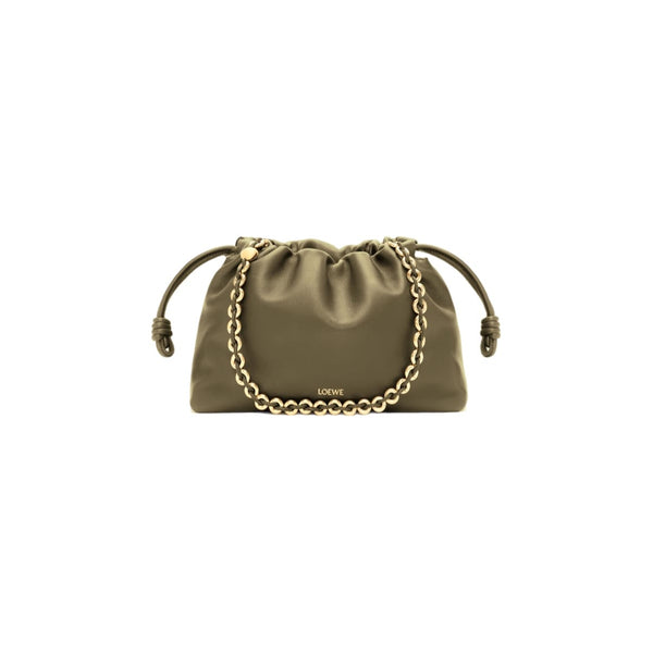 BOLSO LW GREEN
