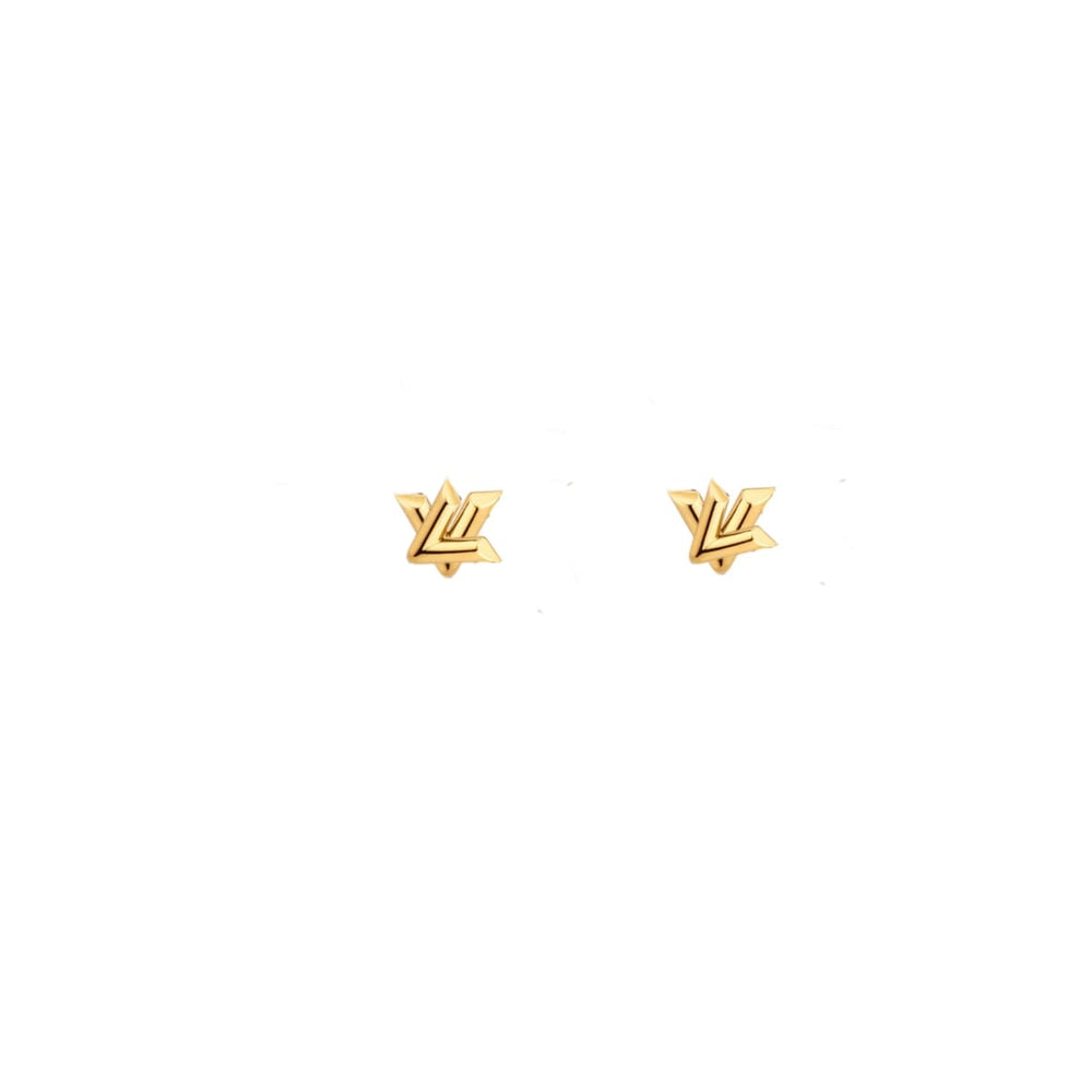 ARETES ESSENTIAL LV GOLD
