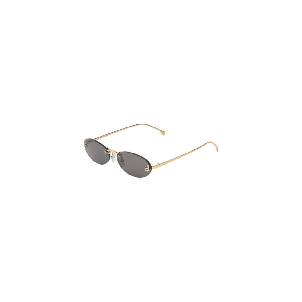 LENTES FIRST CRYSTALF F