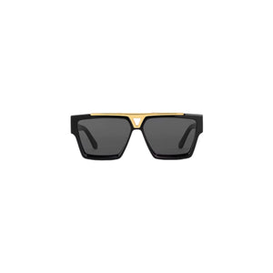 LENTES LV EVIDENCE