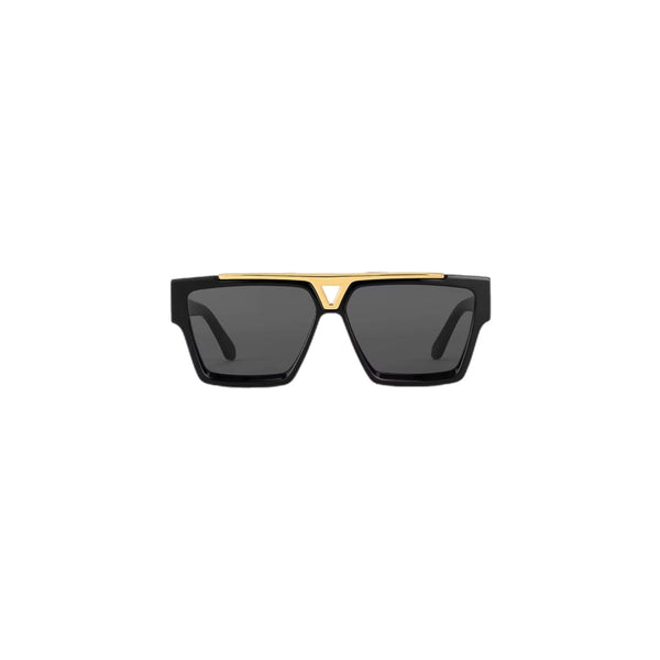 LENTES LV EVIDENCE
