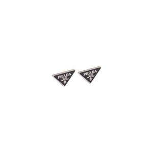 ARETES PR SILVER