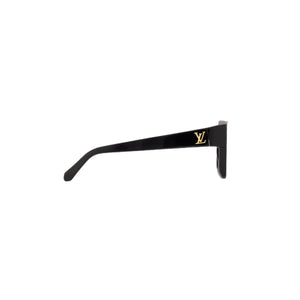 LENTES LV EVIDENCE