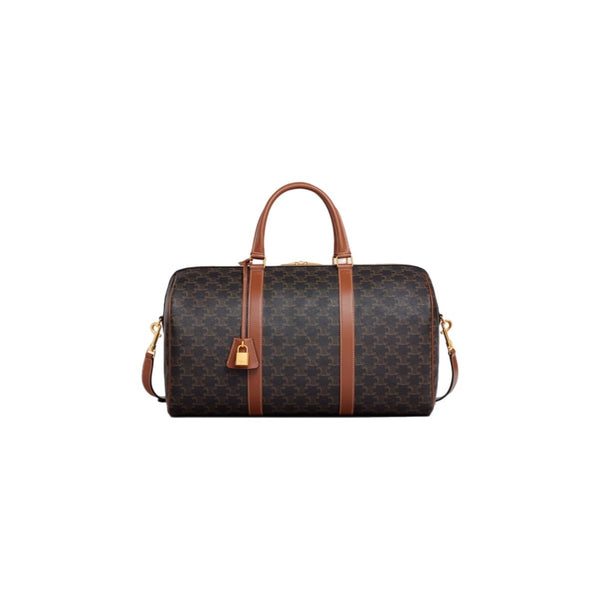 BOLSO DE VIAJE C TRIOMPHE