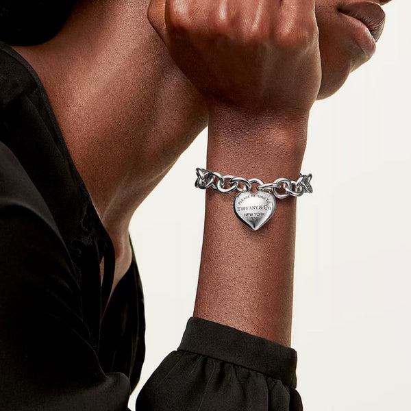 PULSERA PASADOR FULL HEART