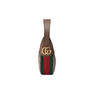 BOLSO OPHIDIA GC