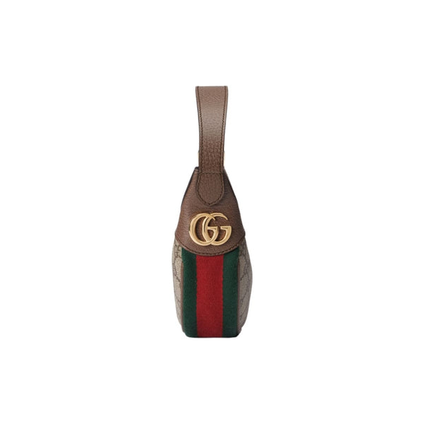 BOLSO OPHIDIA GC