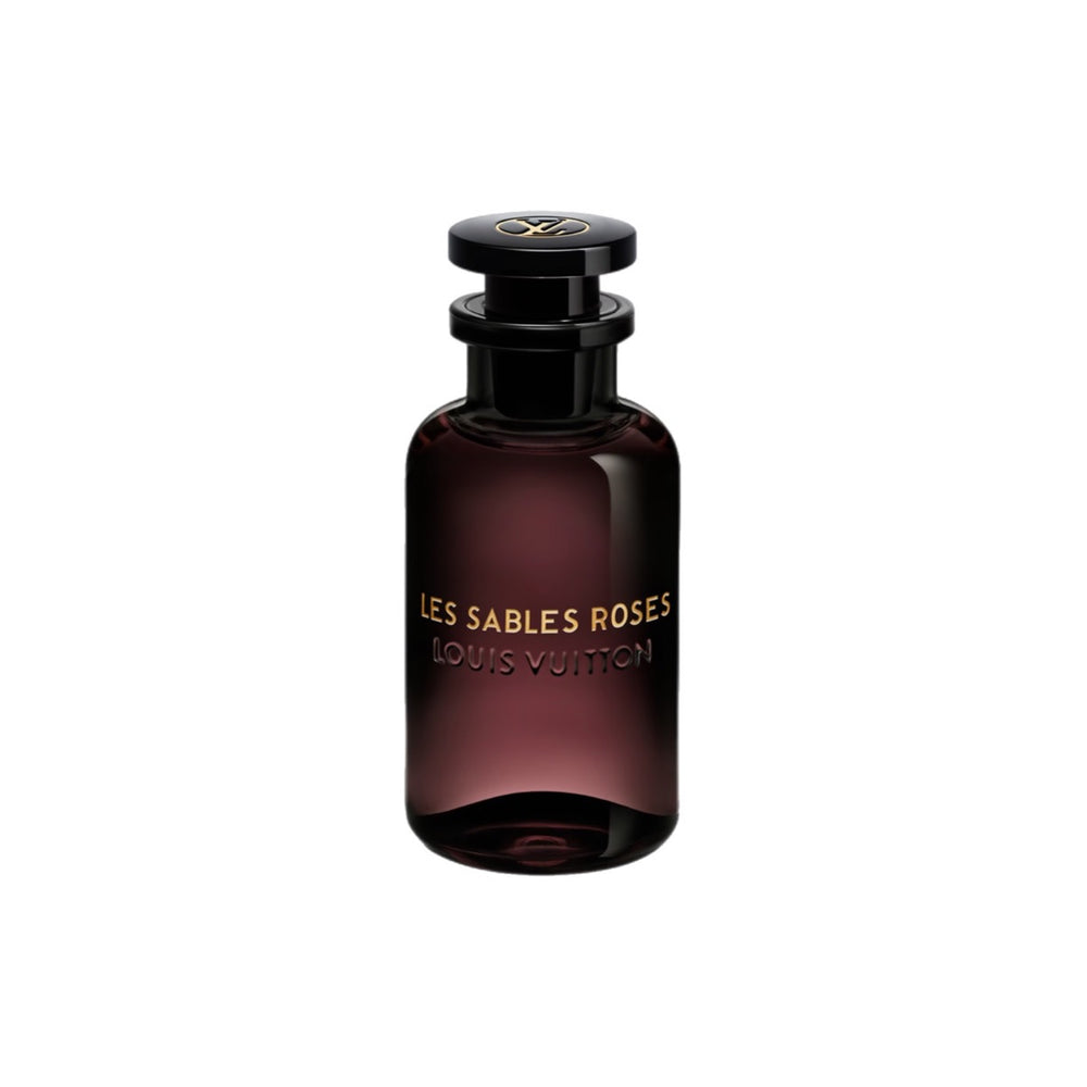 PERFUME LES SABLES ROSES