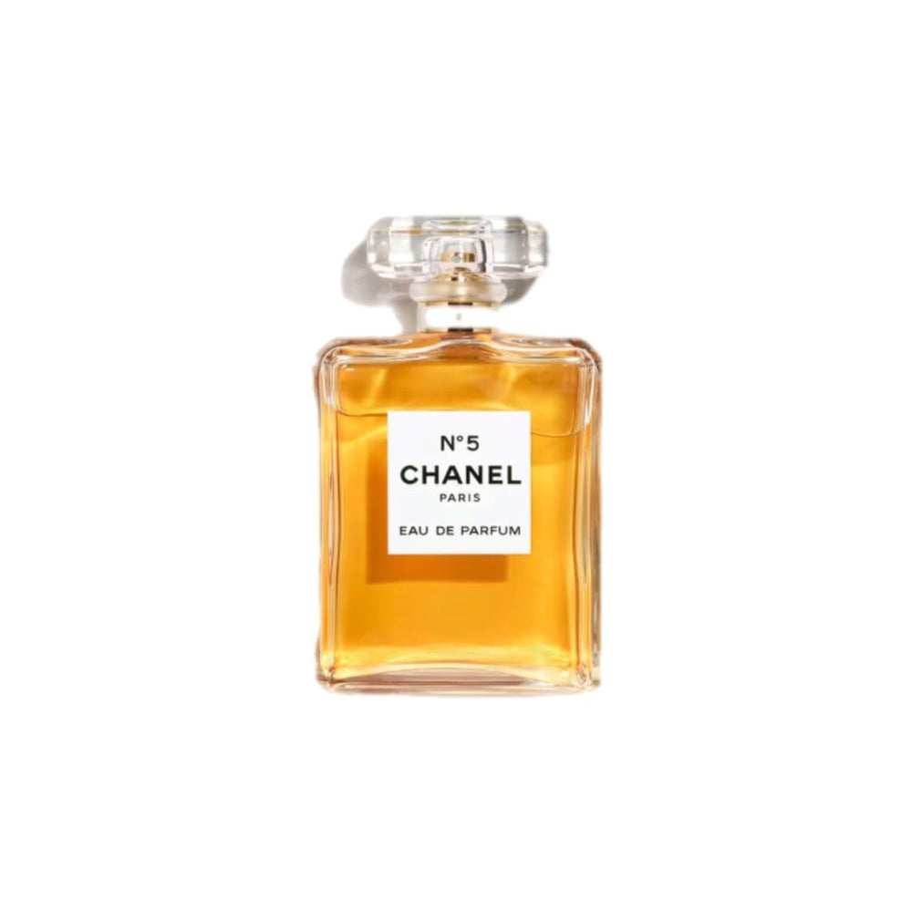 PERFUME CC No 5