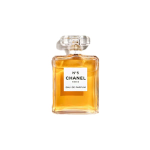 PERFUME CC No 5