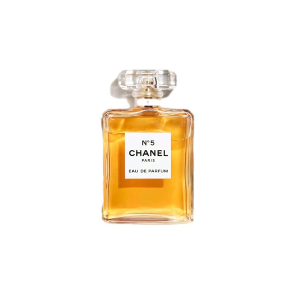 PERFUME CC No 5