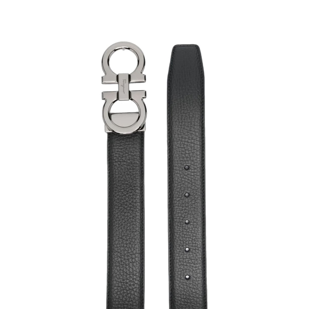 CINTO FR SILVER BLACK