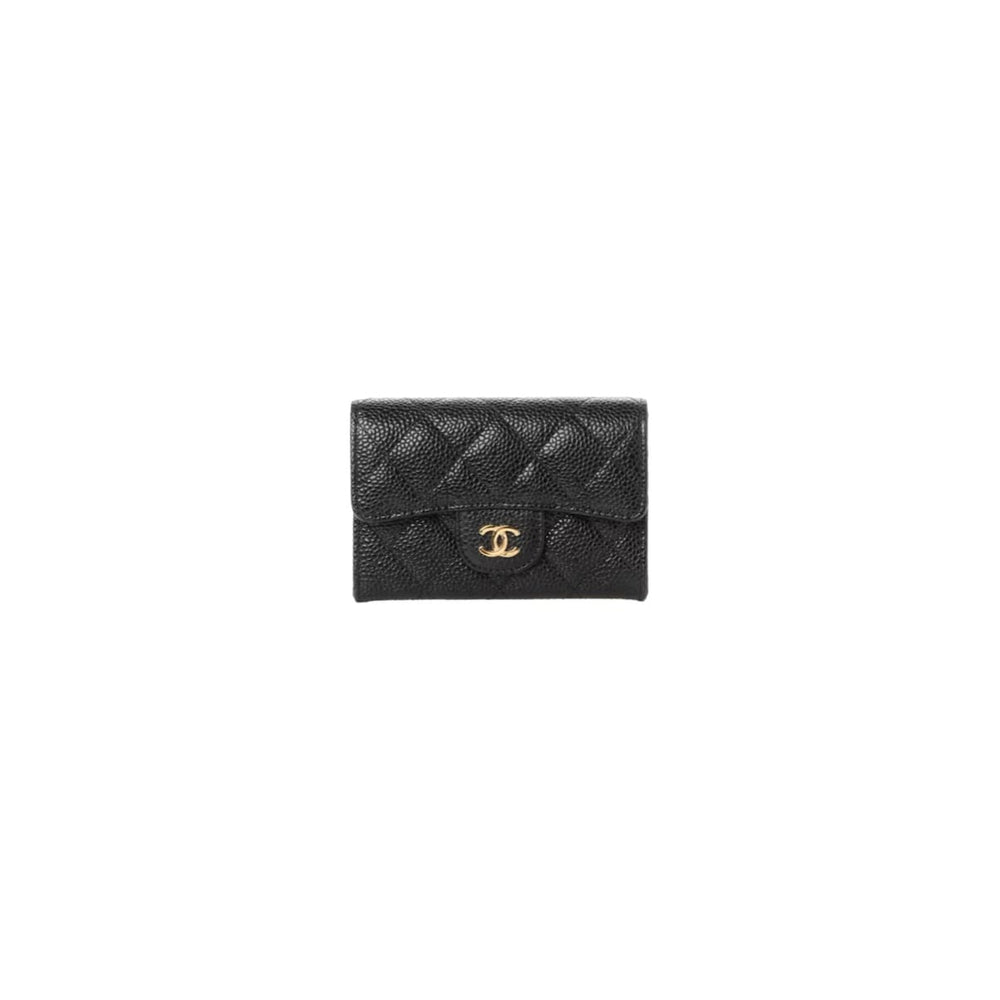 CARTERA CC BLACK