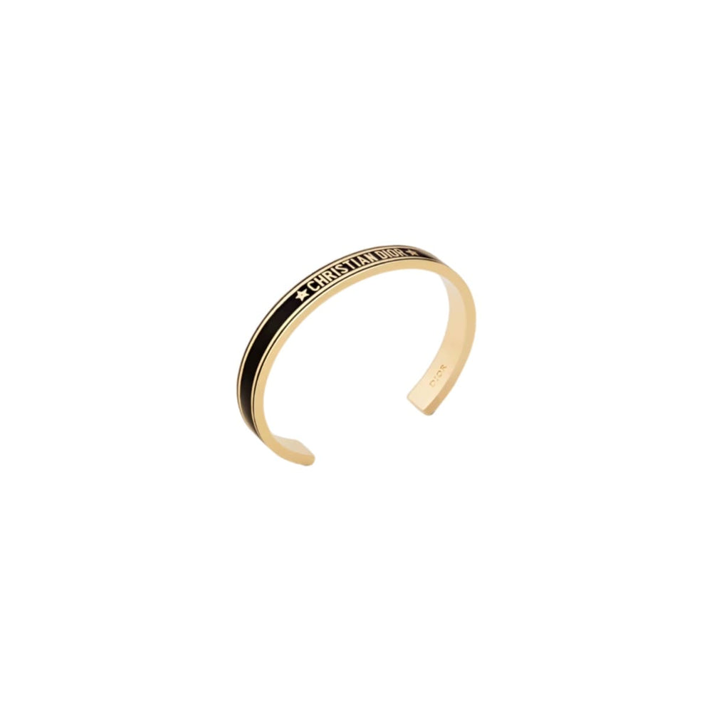 BRAZALETE CD BLACK