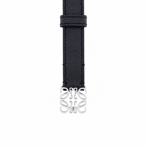 CINTO LW SILVER BLACK