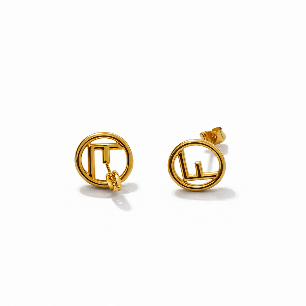 ARETES F GOLD