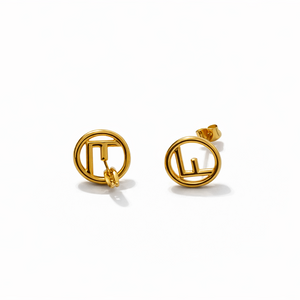 ARETES F GOLD