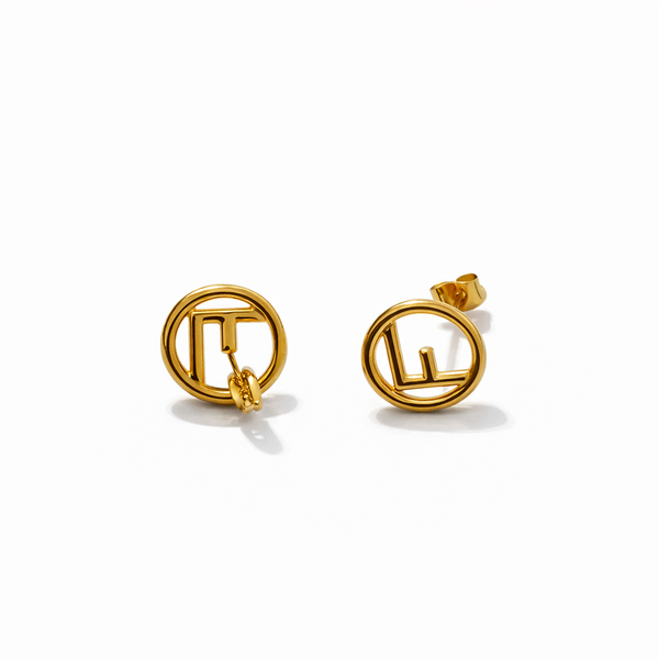 ARETES F GOLD