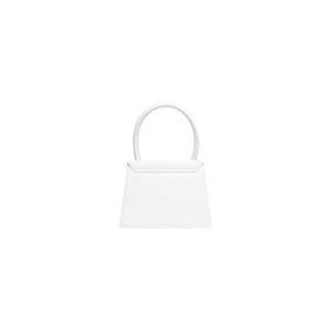 BOLSO JM WHITE