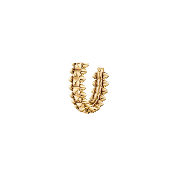 ARETES CLASH GOLD C