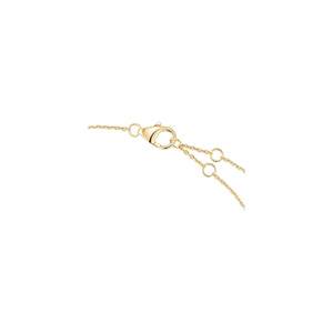 PULSERA MSS GOLD