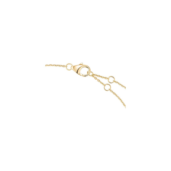 PULSERA MSS GOLD