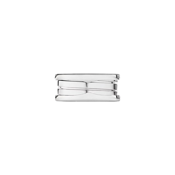 ANILLO BV SILVER