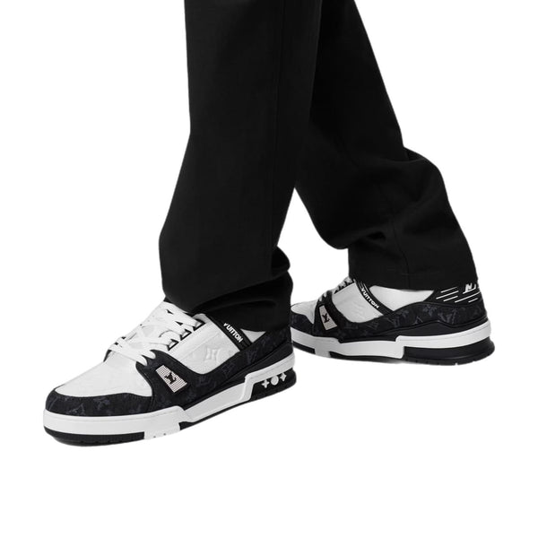 TENIS TRAINER