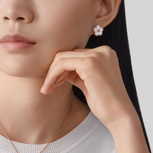 ARETES FLOWER VF