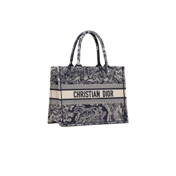 BOLSO CD TOTE