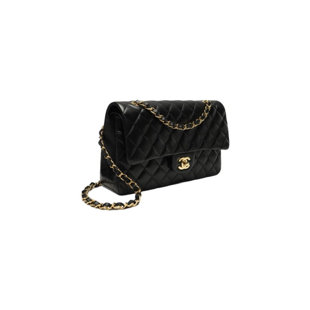 BOLSO CC BLACK