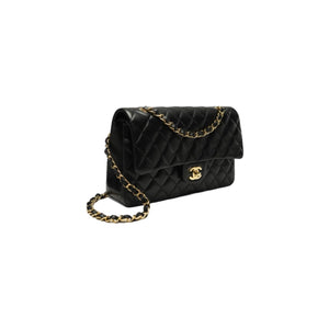 BOLSO CC BLACK