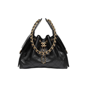 BOLSA CC Nº25