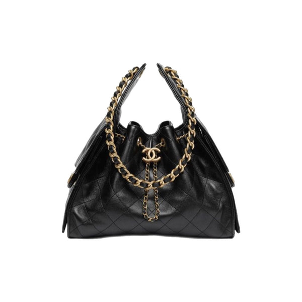BOLSA CC Nº25
