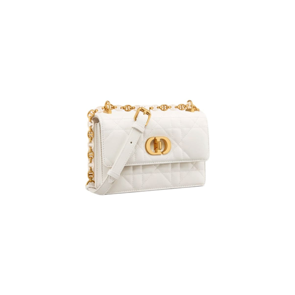 BOLSO CD CARO