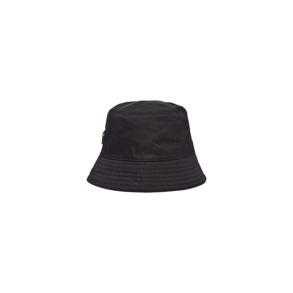 GORRO PR BLACK