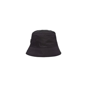 GORRO PR BLACK