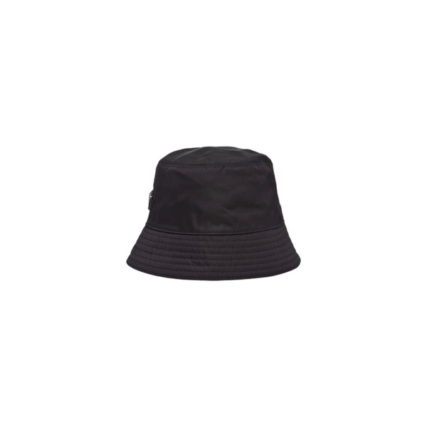 GORRO PR BLACK