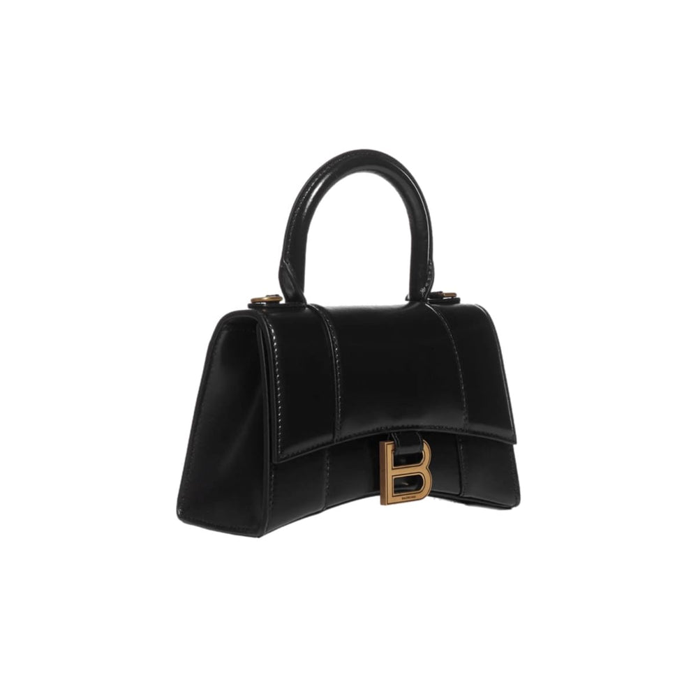 BOLSO B BLACK LISA