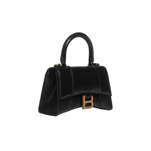 BOLSO B BLACK LISA
