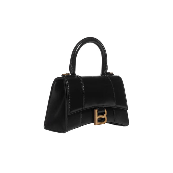 BOLSO B BLACK LISA