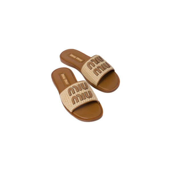 SANDALIAS MM