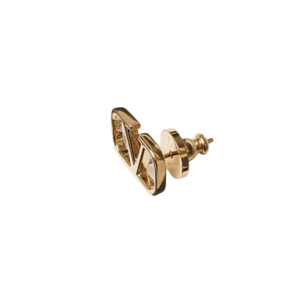 ARETES V GOLD