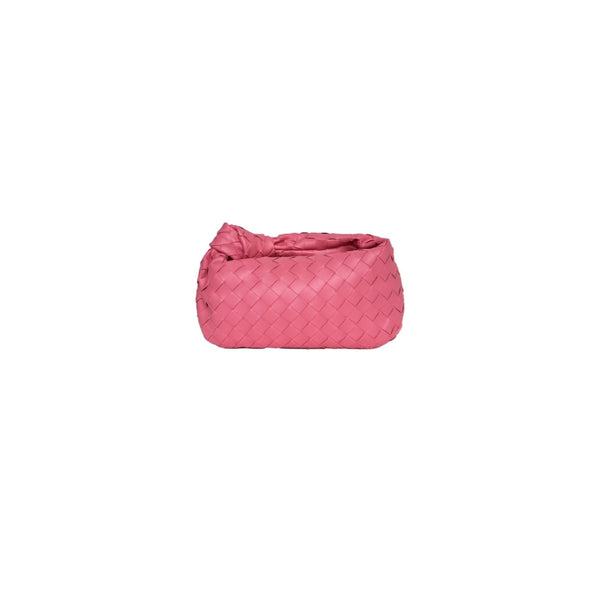 BOLSO BT MINI PINK