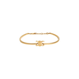PULSERA C GOLD
